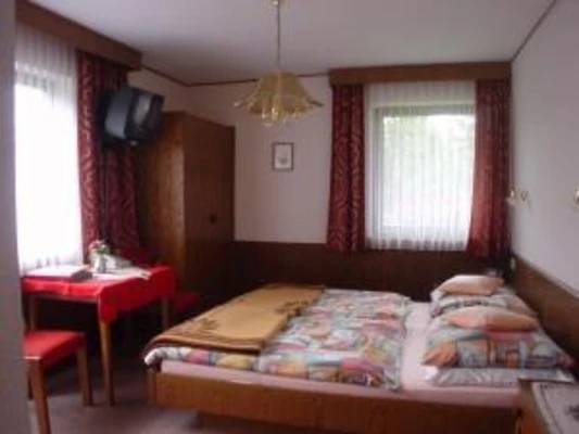 Zimmer1