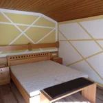 Bild von Zweibettzimmer mit Dusche, WC