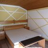 obrázek twin with shower, WC