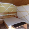 Bild von Zweibettzimmer mit Dusche, WC