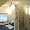 Pomiń zdjęcie Appartement/Fewo, Dusche, WC, 2 Schlafräume