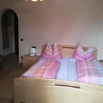 Pomiń zdjęcie Doppelzimmer mit Dusche, WC