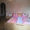 Pomiń zdjęcie Doppelzimmer mit Dusche, WC