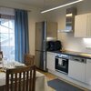 Pomiń zdjęcie Apartament, prysznic lub wanna, WC, 3 pokoje do spania