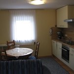 Pomiń zdjęcie Apartament, prysznic, WC, 3 pokoje do spania