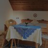 Photo of Family room, shared shower/shared toilet, 2 bed rooms