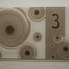 Bild von Appartement/Fewo, Dusche, WC, 2 Schlafräume