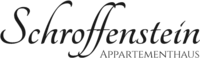 logo-schroffenstein-schladming logo-schroffenstein-schladming