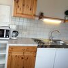 Pomiń zdjęcie Appartement Dachstein