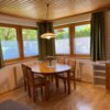 Photo of ap./combined living-bed-room/shower, WC