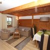 Bild von Appartement/Fewo, Dusche, WC, 2 Schlafräume