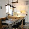 Photo of Apartment, separate toilet and shower/bathtub, 1 bed room