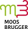 Logo_Haus Moosbrugger Logo_Haus Moosbrugger
