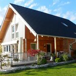 Pomiń zdjęcie Apartament, prysznic, WC, 2 pokoje do spania