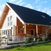Pomiń zdjęcie Apartament, prysznic, WC, 2 pokoje do spania