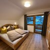 Pomiń zdjęcie Apartament, prysznic, łazienka,WC, 1 pokój do spania