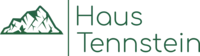 Original on Transparent