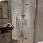 obrázek apartment/1 bedroom/bath tube, WC