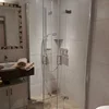 obrázek apartment/1 bedroom/bath tube, WC
