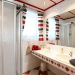 obrázek apartment/2 bedrooms/bath tube, WC