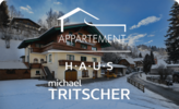 Haus Logo Haus Logo