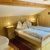 obrázek Apartmán, WC a vana/sprcha odděleny, 3 místnosti na spaní