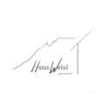 HausWeisl_Logo HausWeisl_Logo