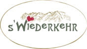 s-Wiederkehr-Logo_1200x680