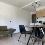 Pomiń zdjęcie Apartament, prysznic, WC, 1 pokój do spania