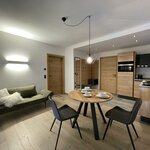 Pomiń zdjęcie Apartament, prysznic, WC, 1 pokój do spania