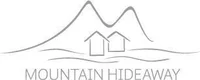 Mountain Hideaway Mountain Hideaway