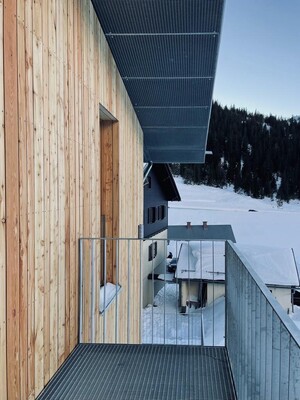 IMG-20230220-WA0036