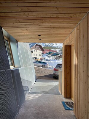 IMG-20230220-WA0013