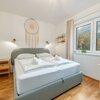 Pomiń zdjęcie Apartament, WC i wanna/prysznic oddzielny, 2 pokoje do spania