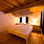 obrázek Apartmán, sprcha, WC, 1 místnost na spaní | © harry Schiffer