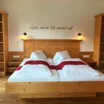 obrázek Apartmán, sprcha, WC, 3 místnosti na spaní