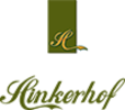 logo_hinkerhof_web logo_hinkerhof_web