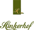 logo_hinkerhof_web