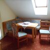 Pomiń zdjęcie Wohnung Dachstein - 3 Schlafzimmer, Bad, WC