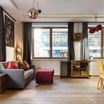 Photo of Apartment, bath, toilet, 1 bed room