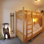 Photo of apartment/2 bedrooms/shower, WC
