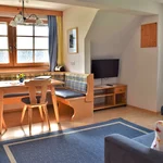 obrázek apartment/1 bedroom/shower, WC