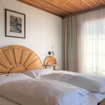 Pomiń zdjęcie Doppelzimmer mit Dusche/WC