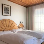 obrázek double room with shower, WC
