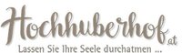 www.hochhuberhof.at www.hochhuberhof.at
