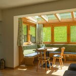 obrázek Apartmán, sprcha nebo vana, WC, 1 místnost na spaní