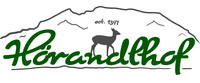 Logo Logo