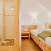Pomiń zdjęcie Apartment Hunerkogel/3 Schlafräume/Dusche, Bad, WC
