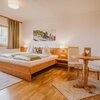 Bild von Apartment Sinabell/2 Schlafraum/Dusche, WC