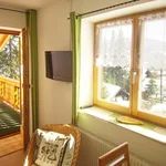obrázek apartment/2 bedrooms/shower, WC
